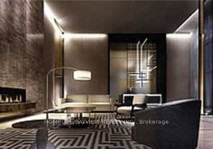 89-dunfield-avenue-toronto-toronto-ontario-c13647586
