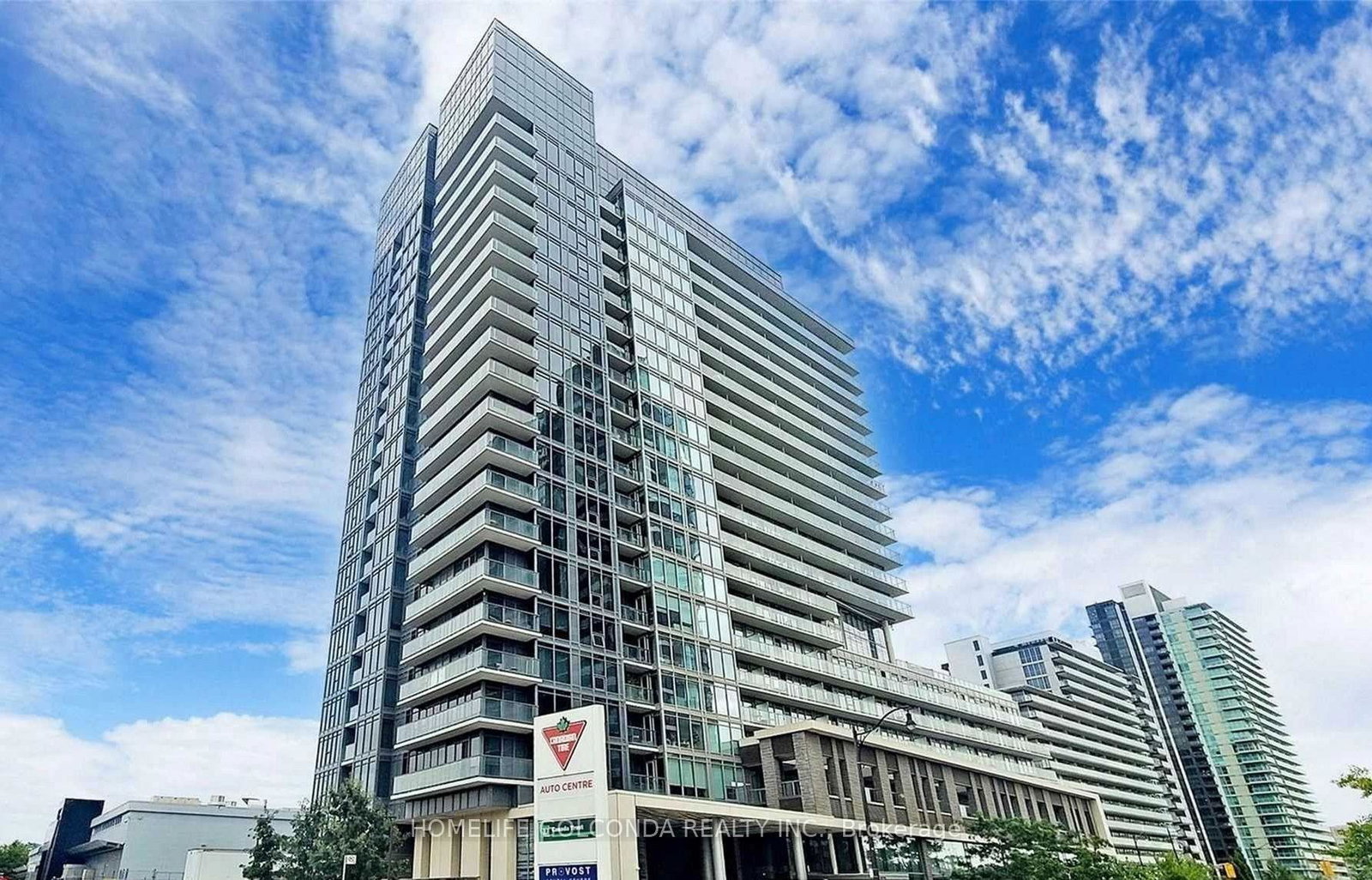 72-esther-shiner-boulevard-toronto-north-york-ontario-c13647596