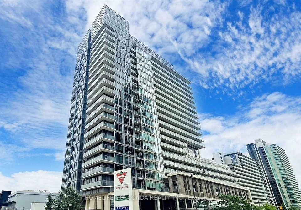 72-esther-shiner-boulevard-toronto-north-york-ontario-c13647596