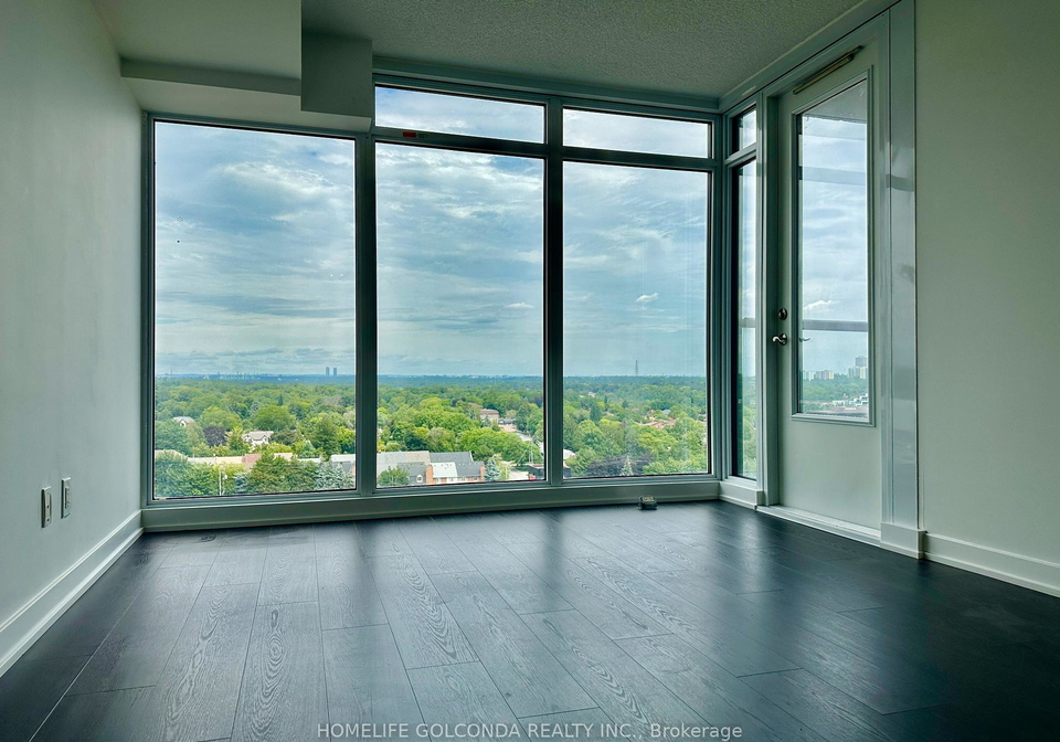 72-esther-shiner-boulevard-toronto-north-york-ontario-c13647596