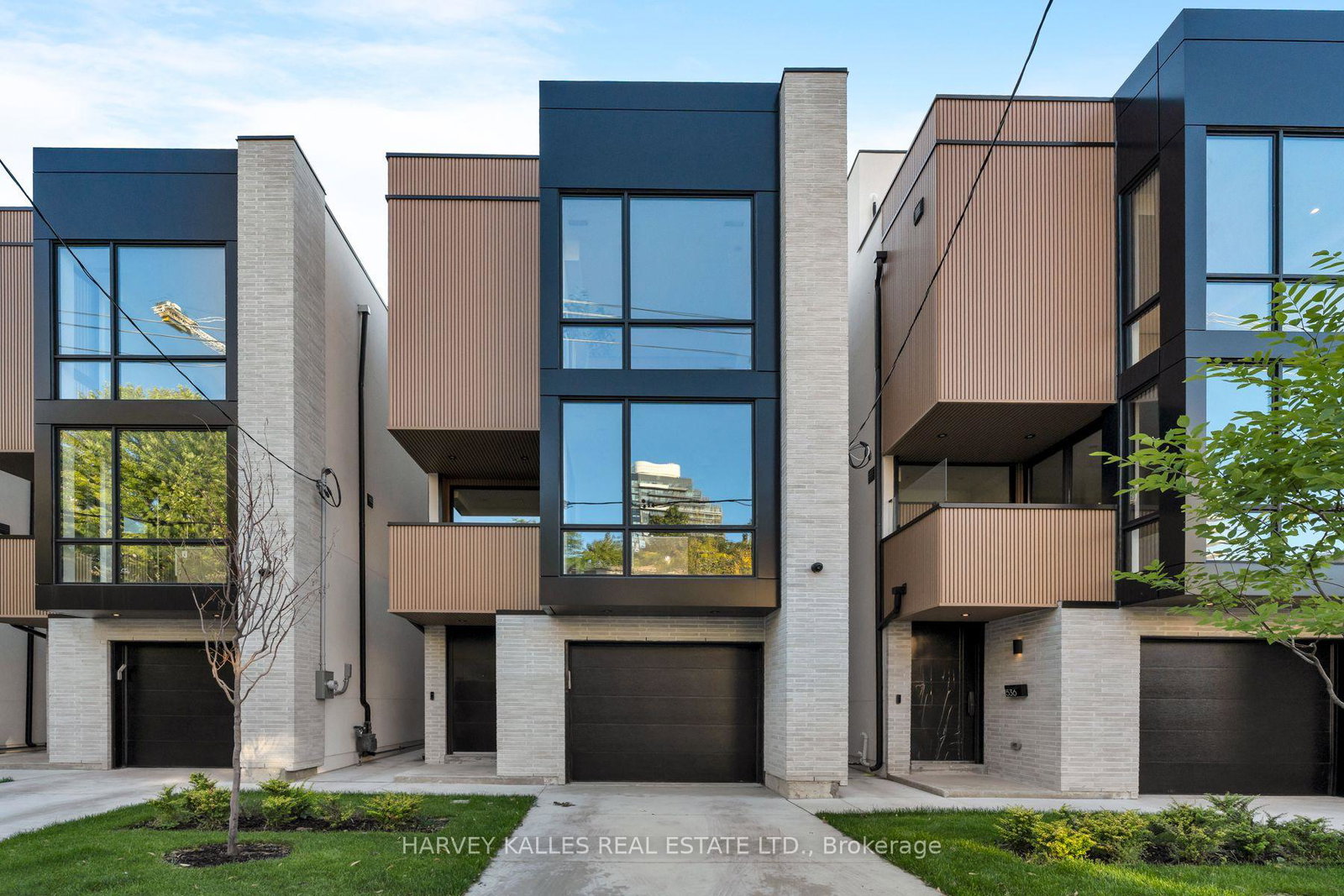 534-duplex-avenue-toronto-toronto-ontario-c13647600