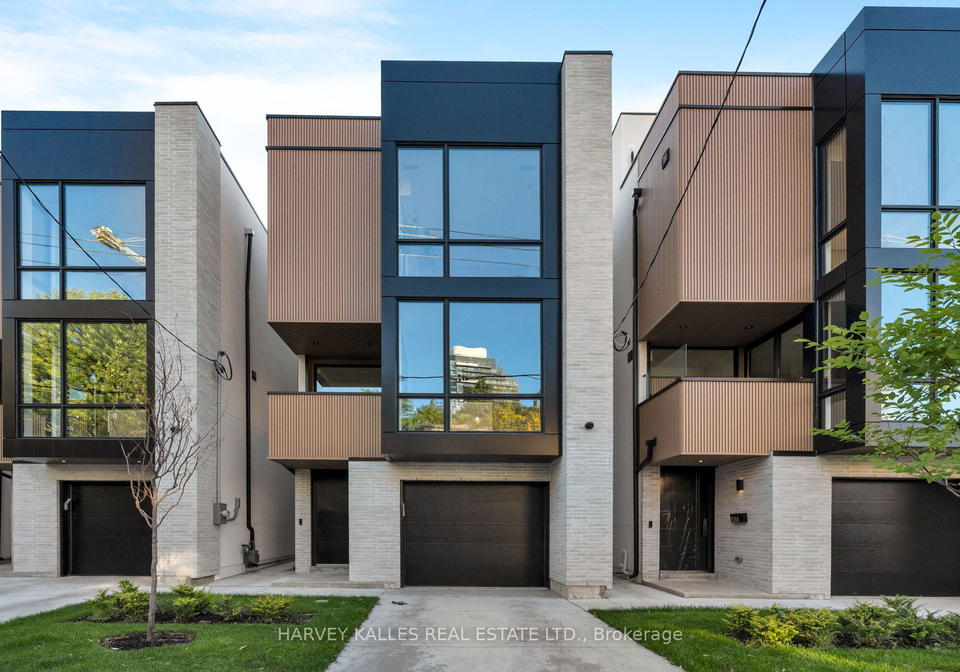 534-duplex-avenue-toronto-toronto-ontario-c13647600