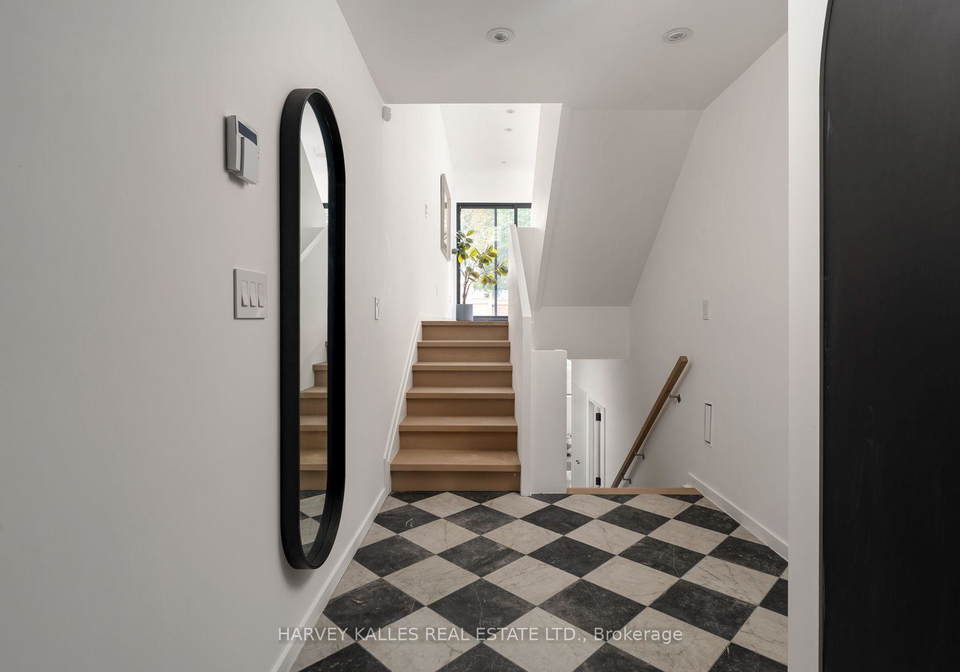 534-duplex-avenue-toronto-toronto-ontario-c13647600