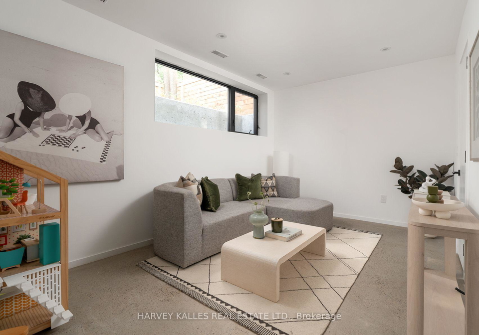 534-duplex-avenue-toronto-toronto-ontario-c13647600