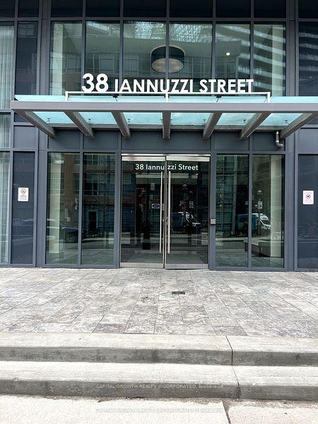 38-iannuzzi-street-toronto-toronto-ontario-c13647606