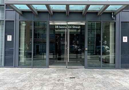 38-iannuzzi-street-toronto-toronto-ontario-c13647606