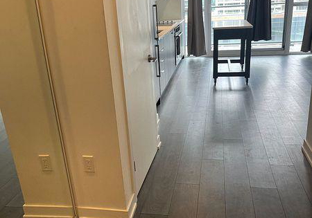 38-iannuzzi-street-toronto-toronto-ontario-c13647606