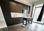 38-iannuzzi-street-toronto-toronto-ontario-c13647606
