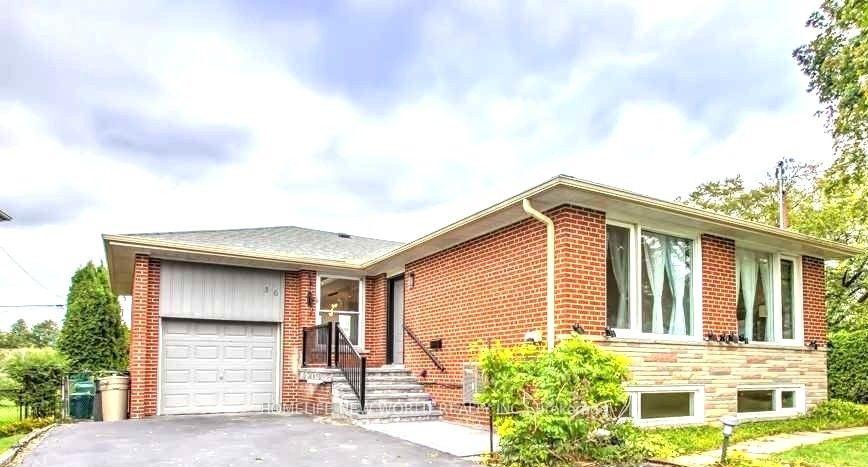 36-silverview-drive-toronto-north-york-ontario-c13647616