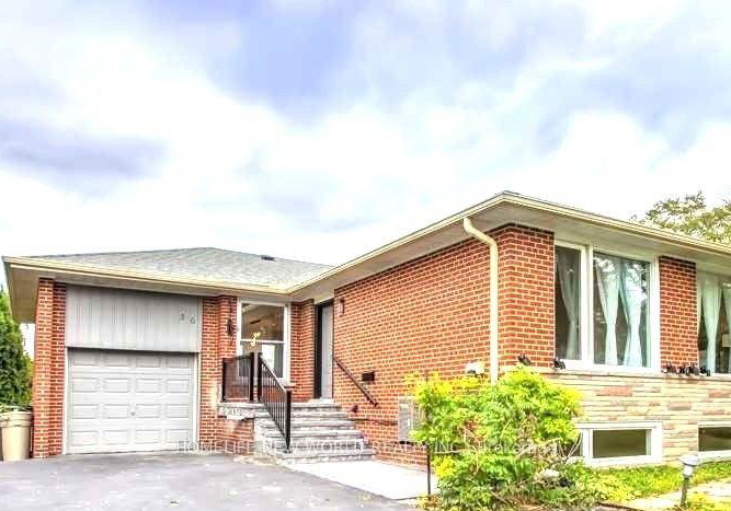 36-silverview-drive-toronto-north-york-ontario-c13647616