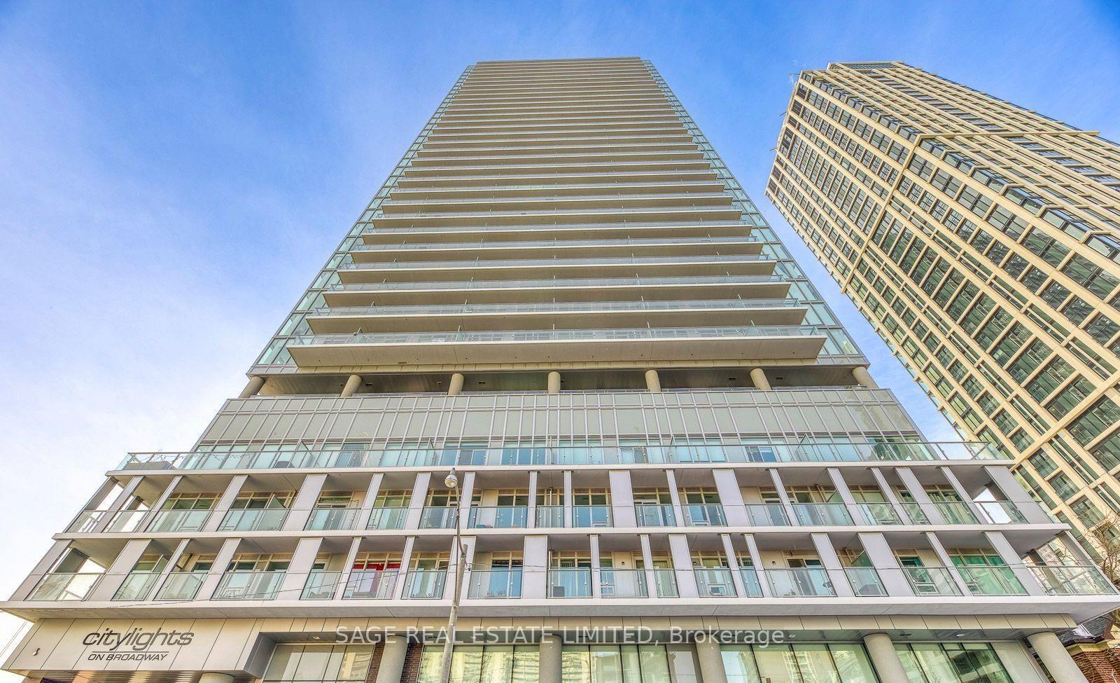 99-broadway-avenue-toronto-toronto-ontario-c13647620