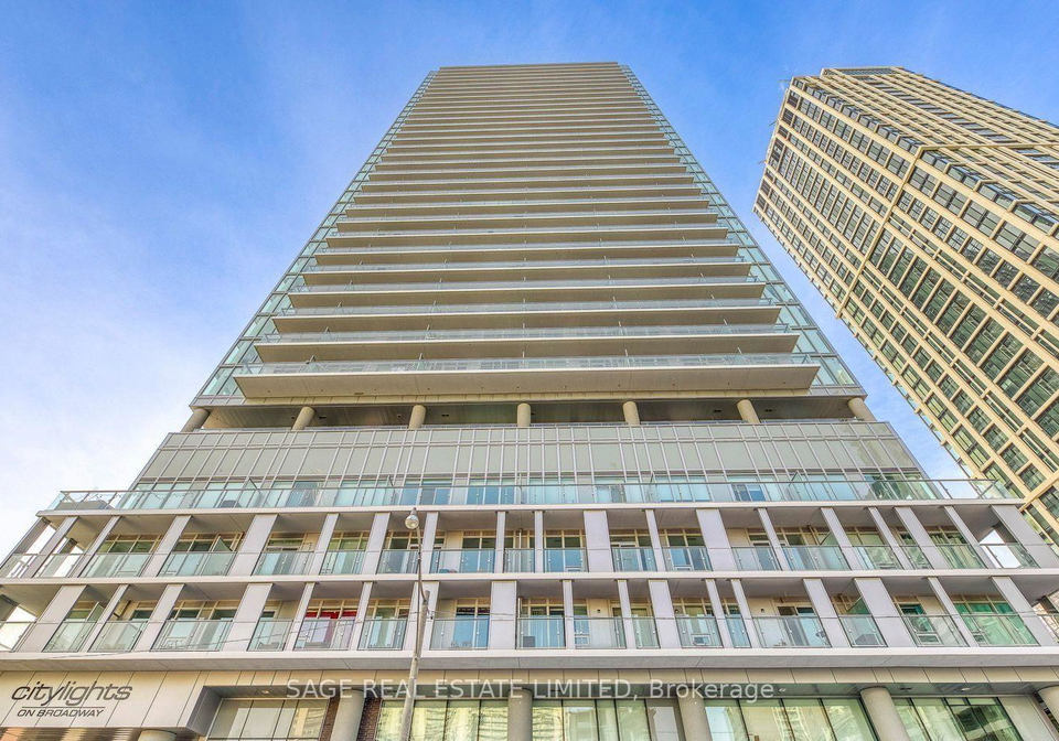 99-broadway-avenue-toronto-toronto-ontario-c13647620