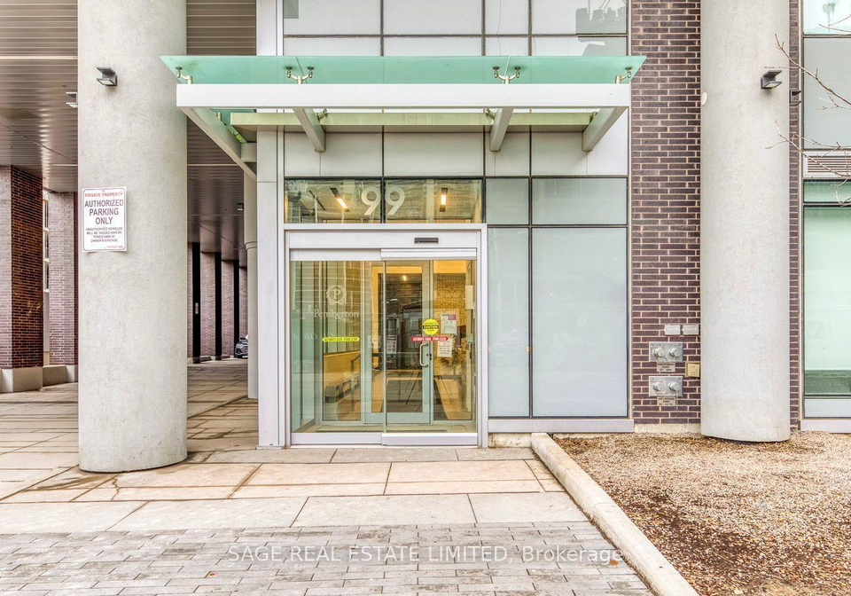 99-broadway-avenue-toronto-toronto-ontario-c13647620