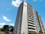 20-forest-manor-road-toronto-north-york-ontario-c13647624