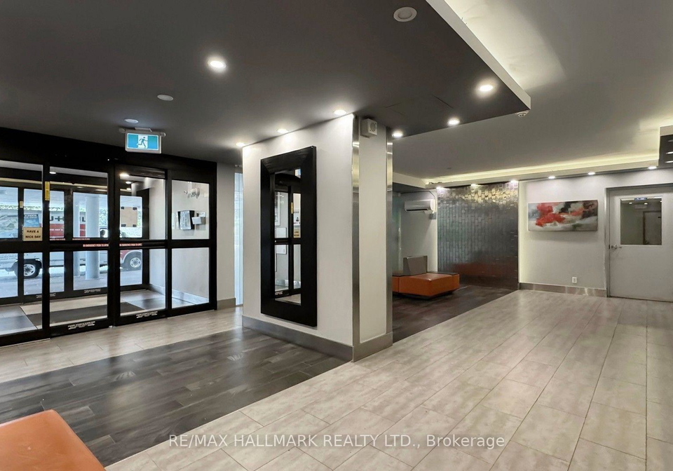 20-forest-manor-road-toronto-north-york-ontario-c13647624