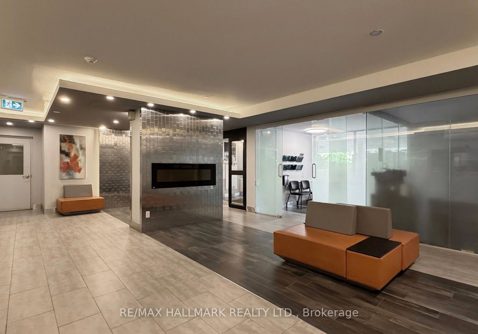 20-forest-manor-road-toronto-north-york-ontario-c13647624