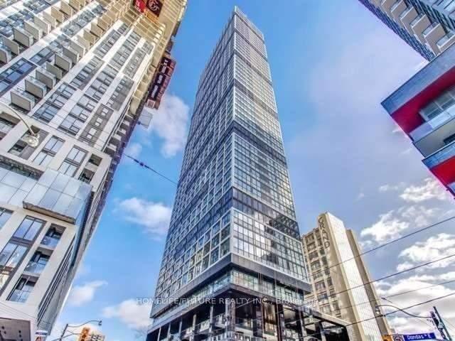 181-dundas-street-e-toronto-toronto-ontario-c13647634