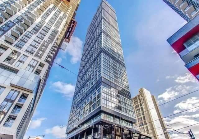 181-dundas-street-e-toronto-toronto-ontario-c13647634