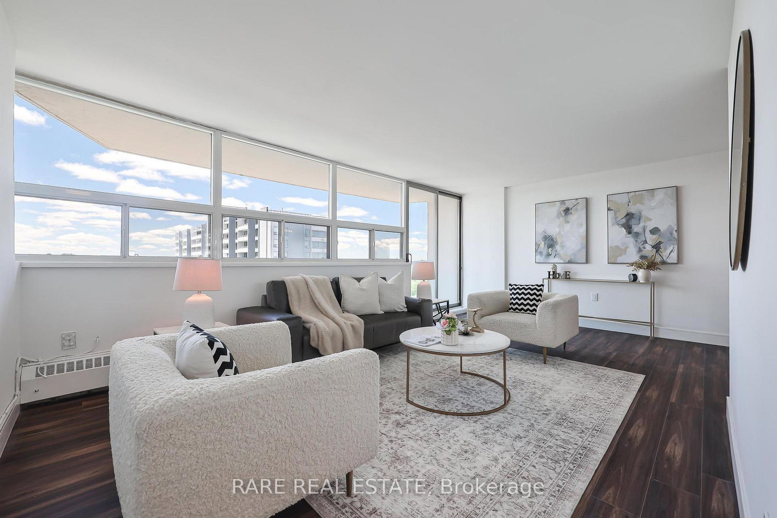 5949-yonge-street-toronto-north-york-ontario-c13647666
