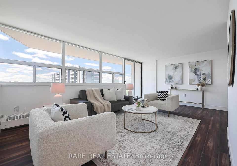 5949-yonge-street-toronto-north-york-ontario-c13647666