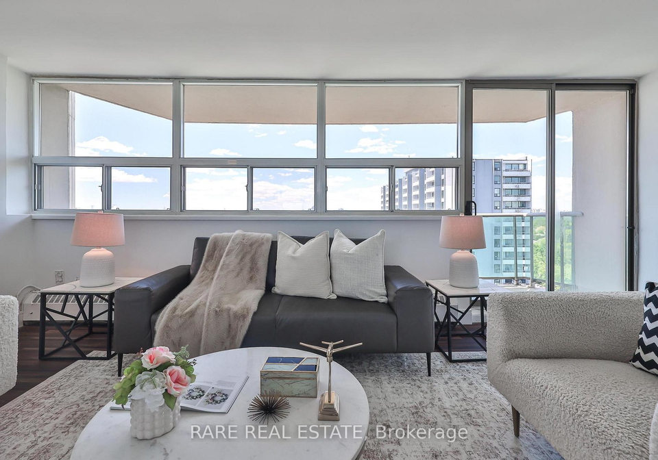 5949-yonge-street-toronto-north-york-ontario-c13647666