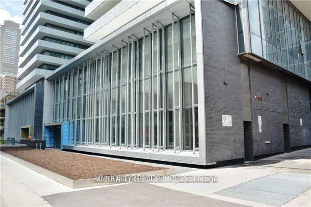 50-charles-street-e-toronto-toronto-ontario-c13647678