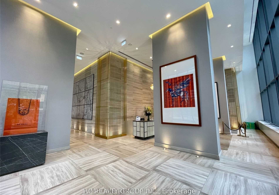 50-charles-street-e-toronto-toronto-ontario-c13647678