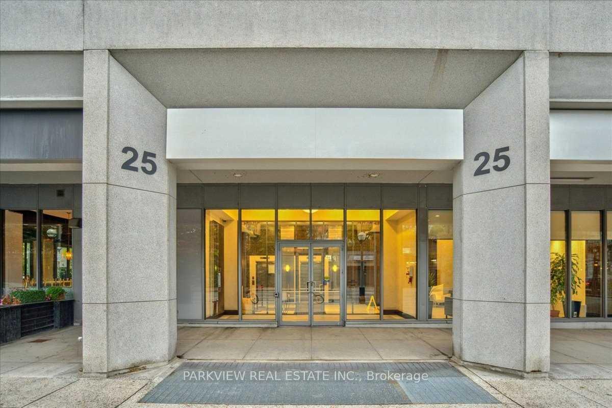 25-lower-simcoe-street-toronto-toronto-ontario-c13647684