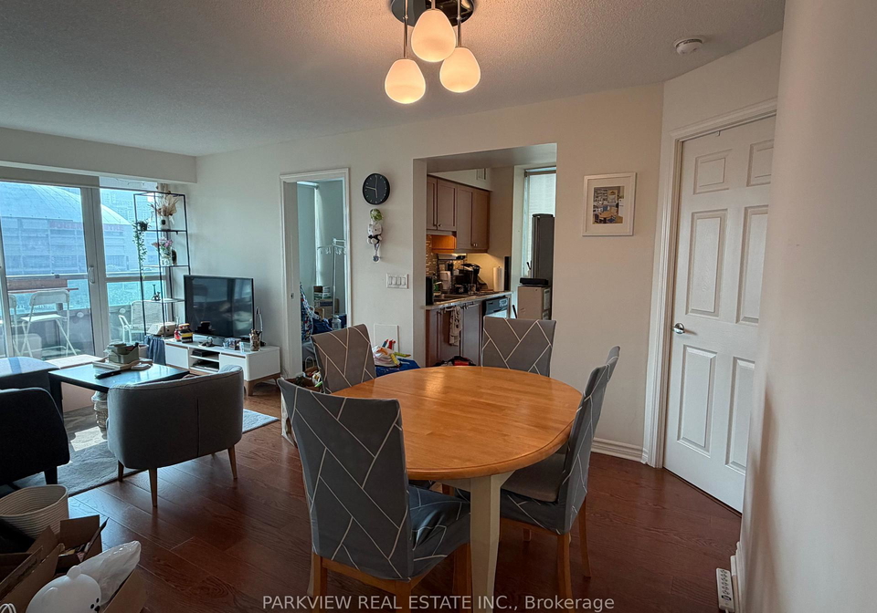 25-lower-simcoe-street-toronto-toronto-ontario-c13647684