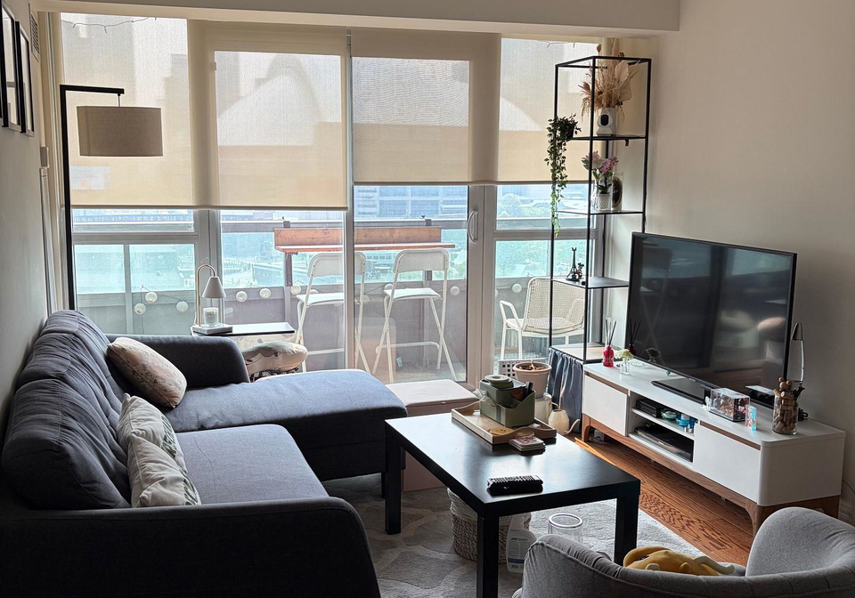 25-lower-simcoe-street-toronto-toronto-ontario-c13647684