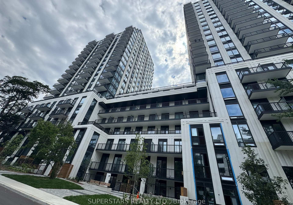 89-montclair-avenue-toronto-toronto-ontario-c13647704