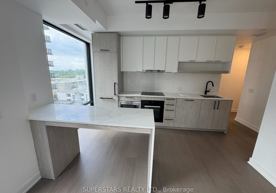 89-montclair-avenue-toronto-toronto-ontario-c13647704