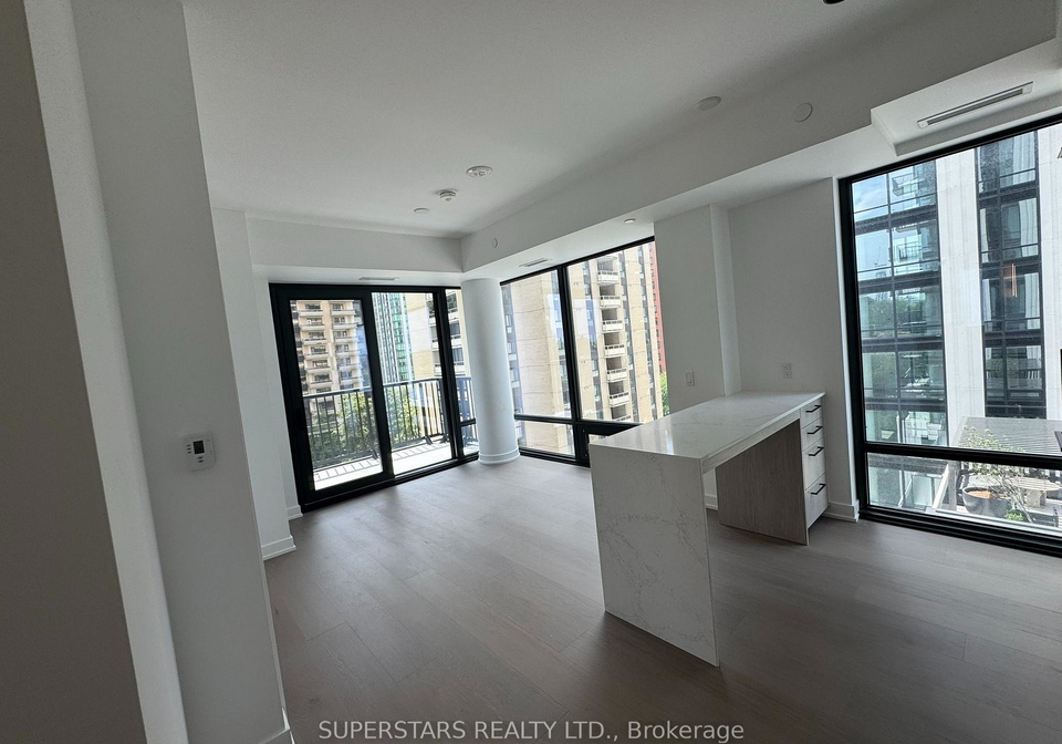 89-montclair-avenue-toronto-toronto-ontario-c13647704