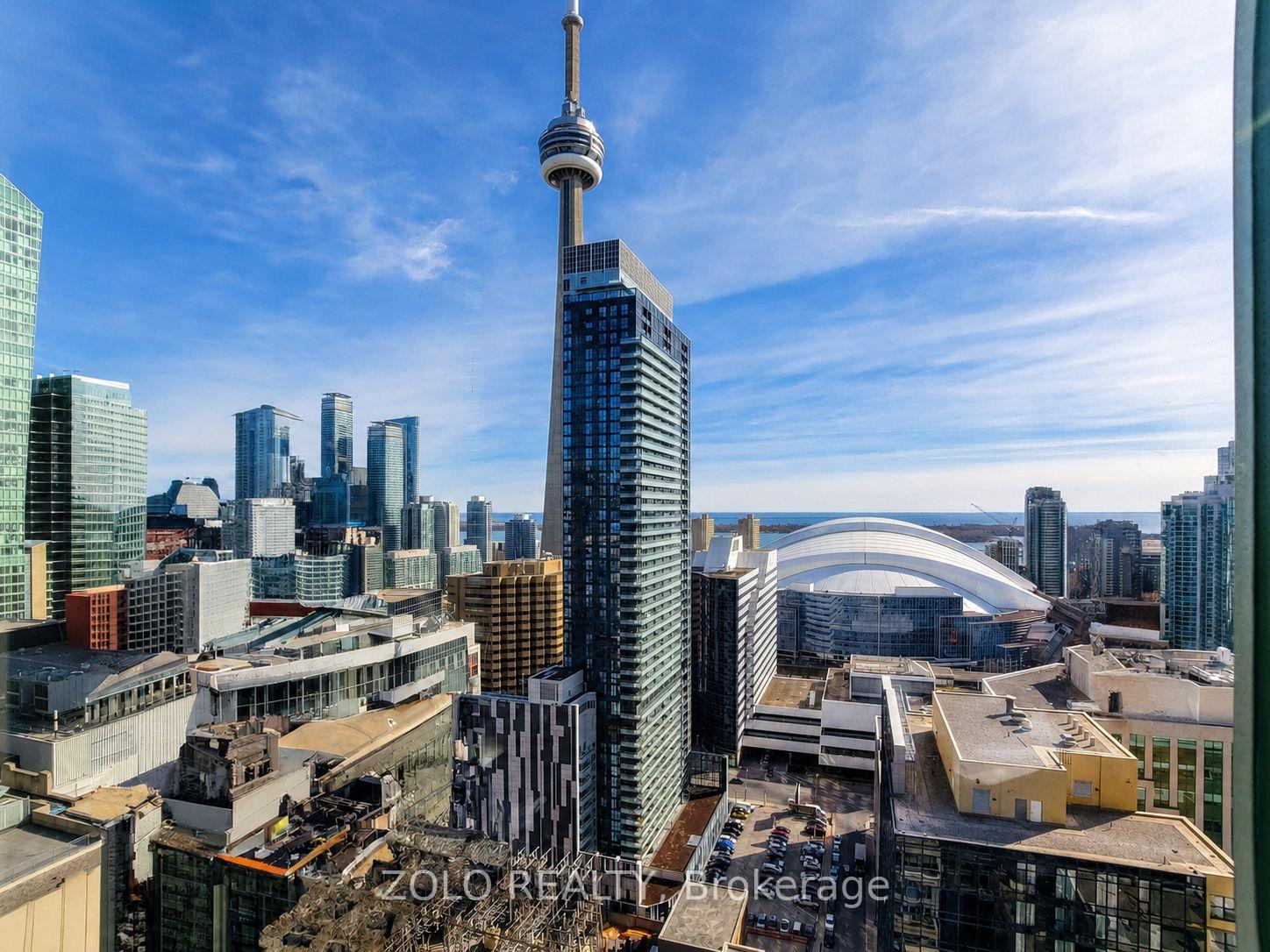 35-mercer-street-toronto-toronto-ontario-c13647722