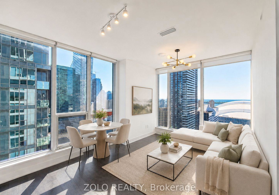 35-mercer-street-toronto-toronto-ontario-c13647722