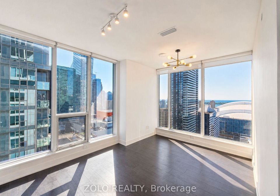 35-mercer-street-toronto-toronto-ontario-c13647722