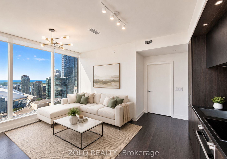 35-mercer-street-toronto-toronto-ontario-c13647722