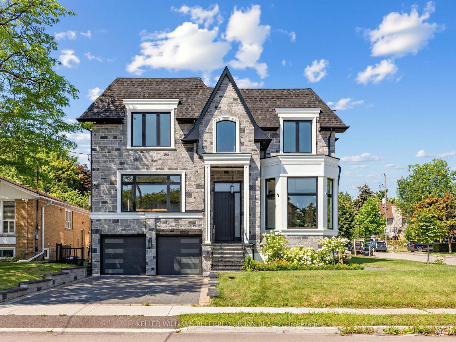 35-lloydminster-crescent-toronto-north-york-ontario-c13647734