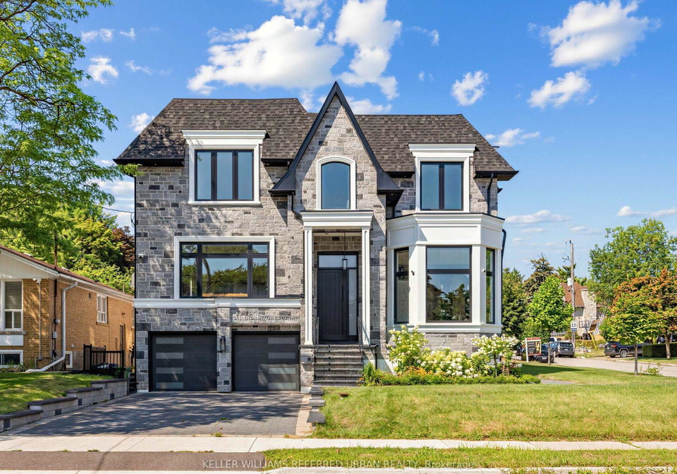 35-lloydminster-crescent-toronto-north-york-ontario-c13647734