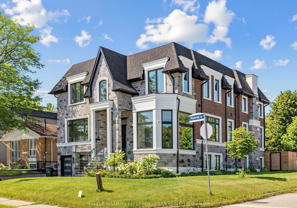 35-lloydminster-crescent-toronto-north-york-ontario-c13647734