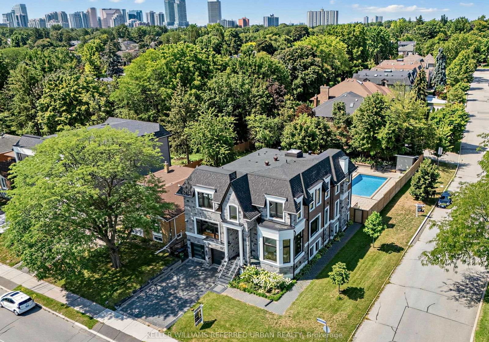 35-lloydminster-crescent-toronto-north-york-ontario-c13647734