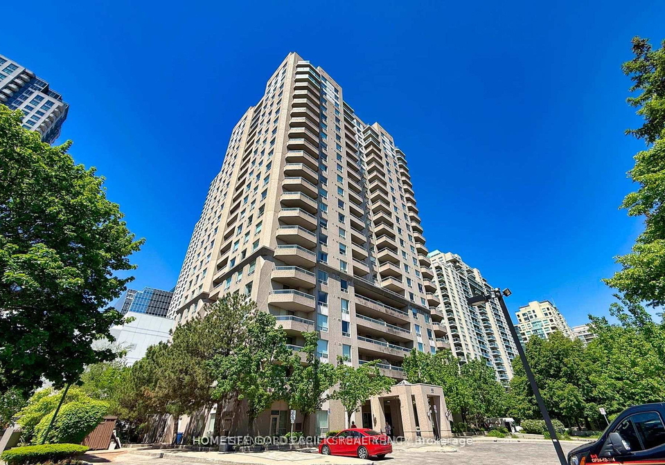 35-empress-avenue-toronto-north-york-ontario-c13647748
