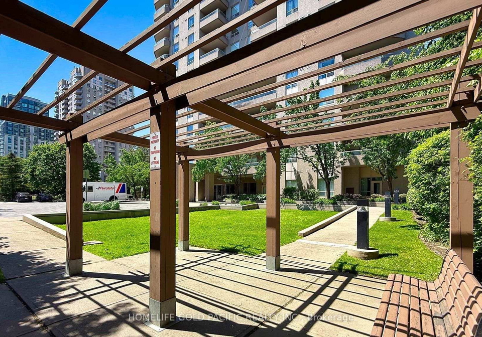 35-empress-avenue-toronto-north-york-ontario-c13647748