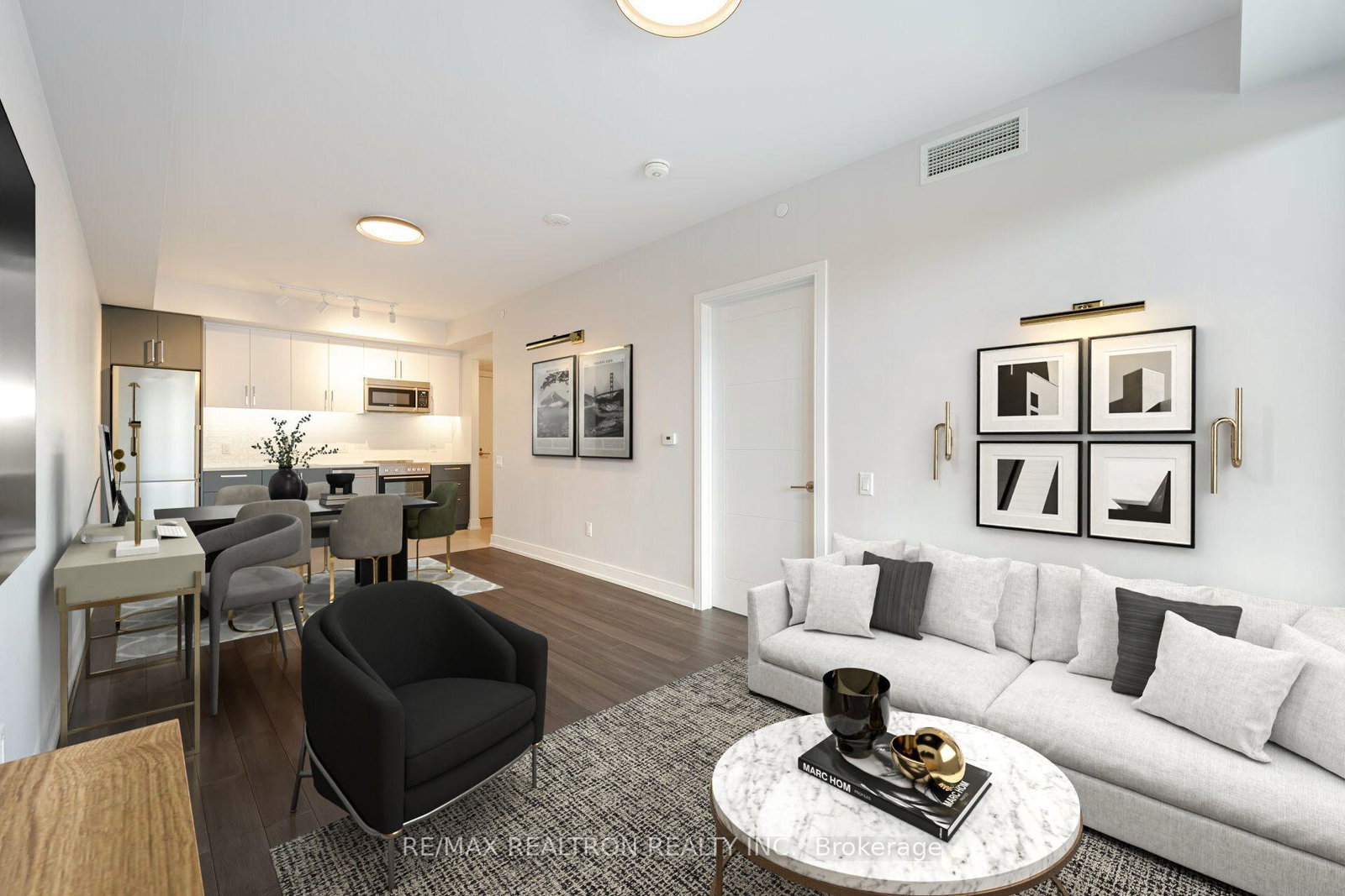 2525-bathurst-street-toronto-toronto-ontario-c13647788