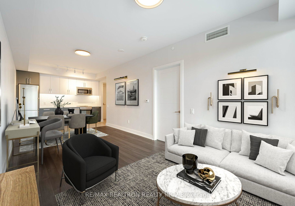 2525-bathurst-street-toronto-toronto-ontario-c13647788