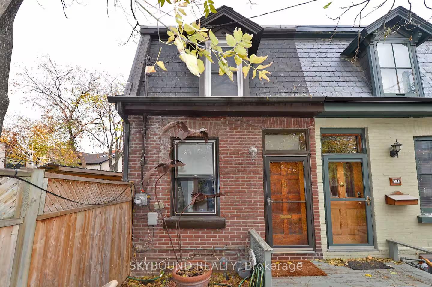 12-ashby-place-toronto-toronto-ontario-c13647802