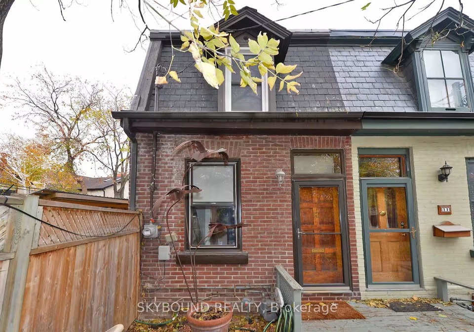 12-ashby-place-toronto-toronto-ontario-c13647802