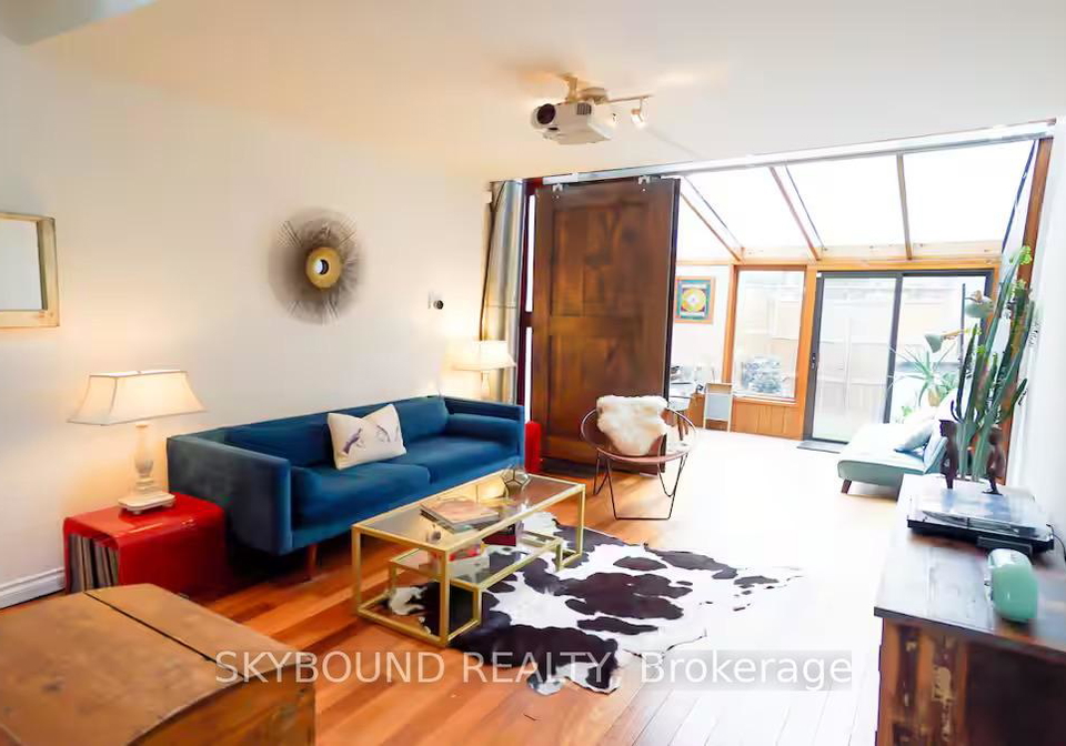 12-ashby-place-toronto-toronto-ontario-c13647802