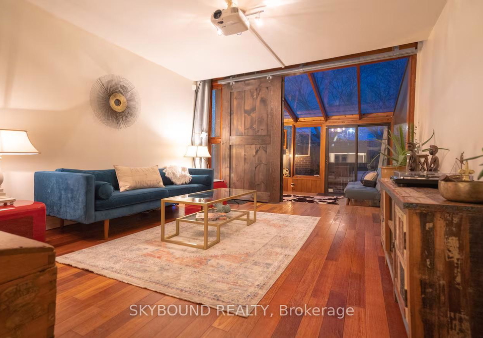 12-ashby-place-toronto-toronto-ontario-c13647802