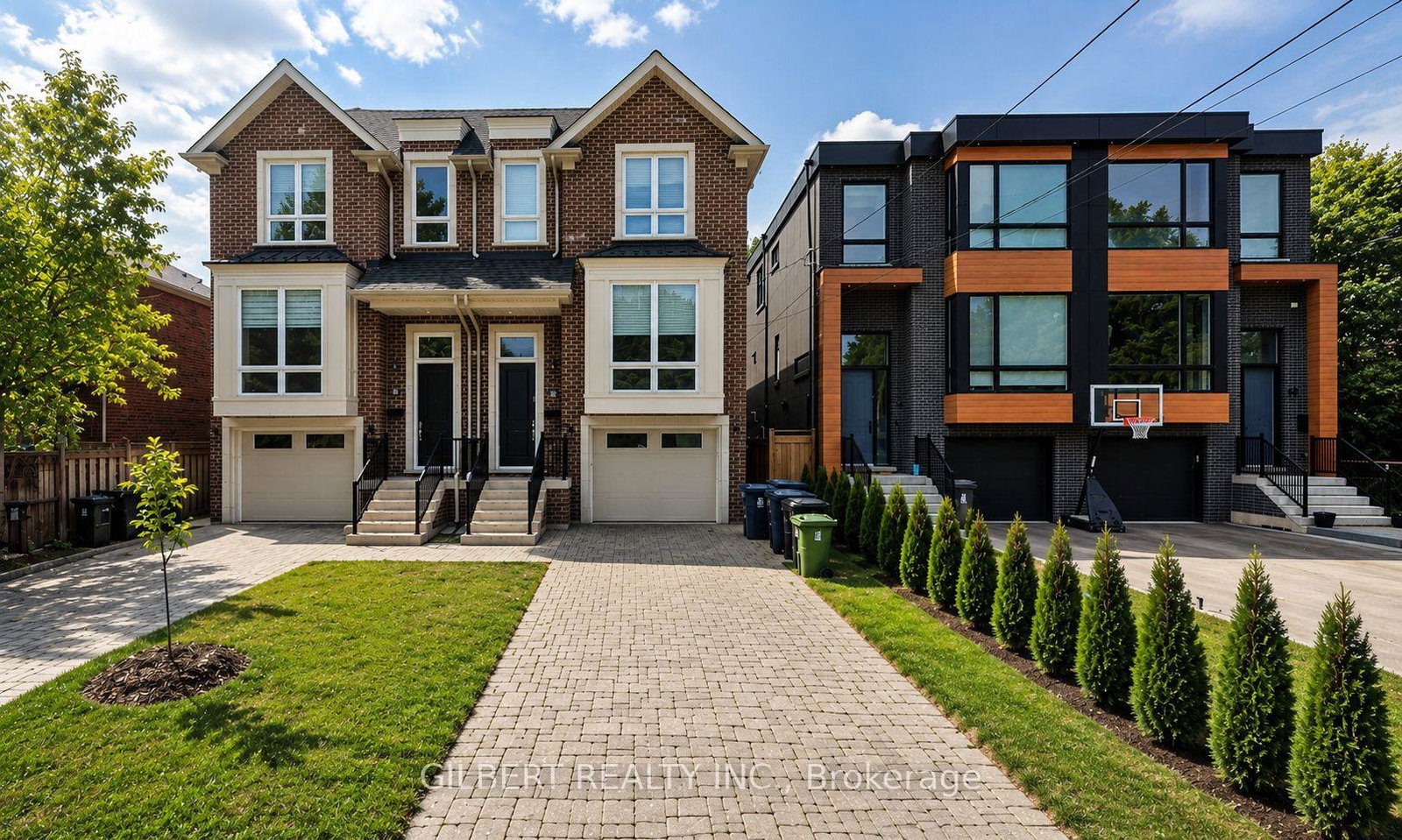 35b-marquette-avenue-toronto-toronto-ontario-c13647824
